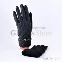 Baisiqi 1014